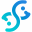 Quick Family Tree logo