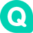Quick Lead Finder logo