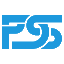 Quick ML - Pocket Data Studio logo