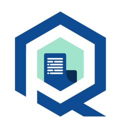 Quick Payable logo
