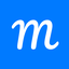 Quick Picture Viewer logo