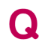 QuickDeploy logo
