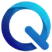 QuickEstimate logo