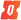 Quicket logo