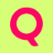 QuickNews logo