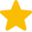 QuickRating Page logo