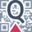 Quikin logo
