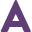 Quilter's World logo