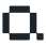 Quipli logo