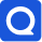 Quiz And Survey Master logo