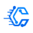 QuizBrisk logo