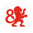 QuizCity: Instructing Exercise and Fitness Level 2 logo