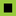 Quiziz logo