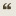 Quotemarks - Quote Notebook logo