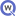 Qwaiting logo