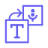 Qwen3 TTS logo