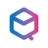 QymCAD logo