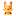 Rabbitry Farm log management logo