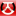 Race Monitor logo