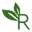 Rachelstea logo