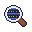 RackPeek logo