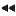 radare2 logo