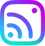 Radarly: Find People Near Me logo