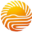 Radiant Radiology Patient logo
