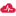 Radiation Oncology: Review logo