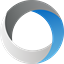 radicalbit AI Monitoring logo