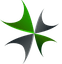 Radius by Turf Health logo