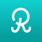 Raft: Shared calendar logo