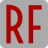Rails REST Framework logo