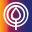 Raintree ScribeIQ™ logo