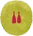 Raisin: Natural Wine & Food logo