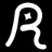 Raivcoo logo