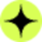 Raizer logo