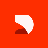 Rakbank logo
