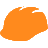 Raken Construction Management logo