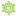 Rallyhood logo