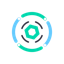 Ralphex logo