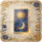 Random Tarot logo