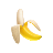 RandomMockups.com logo