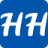 RandPyPwMan logo