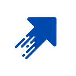 RankFaster logo