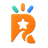 Rankids: Chores and Rewards logo