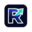Rankora logo
