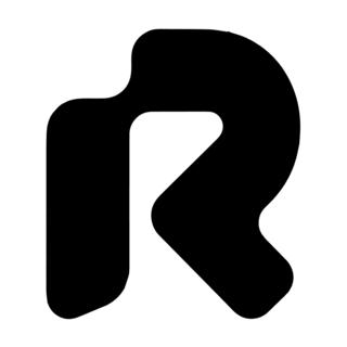 RankPeak logo