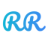 RankReel logo