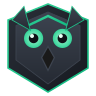 RansomLeak logo